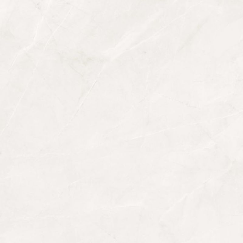 piso-porc-biancogres-80x80-pulpis-bianco-lux-pol-cp0339i1-119909-119909