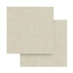 piso-porc-biancogres-90x90-cannes-beige-satin-ac-cc0909b1_119910