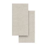 revestimento-biancogres-45x90-canel-cannes-beige-ce0907c1_119915