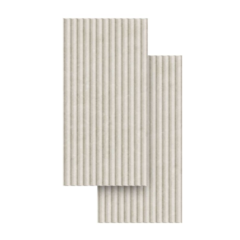 revestimento-biancogres-45x90-canel-cannes-beige-ce0907c1_119915