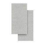 revestimento-biancogres-45x90-canel-cannes-grigio-ce0907a1_119916