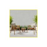 revestimento-biancogres-45x90-canel-cannes-grigio-ce0907a1-119916-119916