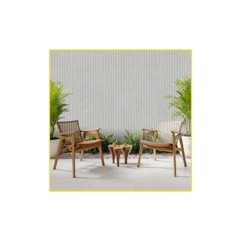 revestimento-biancogres-45x90-canel-cannes-grigio-ce0907a1-119916-119916