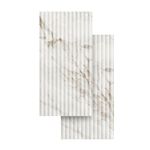 revest-biancogres-45x90-canel-marmo-perla-ce0907m1_119918