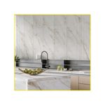 revest-biancogres-45x90-canel-marmo-perla-ce0907m1-119918-119918