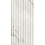 revest-biancogres-45x90-canel-marmo-perla-ce0907m1-119918-119918