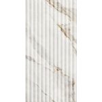 revest-biancogres-45x90-canel-marmo-perla-ce0907m1-119918-119918