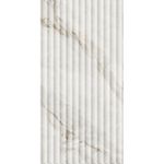 revest-biancogres-45x90-canel-marmo-perla-ce0907m1-119918-119918