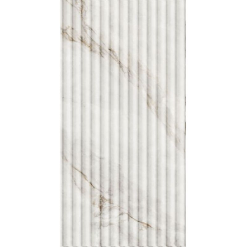 revest-biancogres-45x90-canel-marmo-perla-ce0907m1-119918-119918