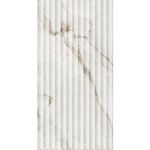 revest-biancogres-45x90-canel-marmo-perla-ce0907m1-119918-119918