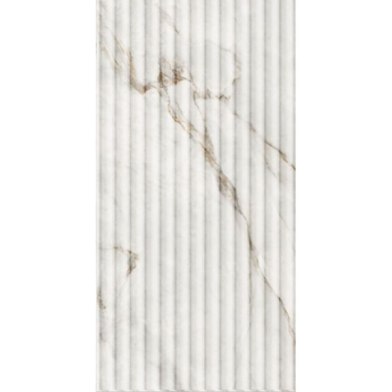 revest-biancogres-45x90-canel-marmo-perla-ce0907m1-119918-119918