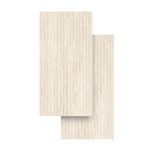 revest-biancogres-45x90-aris-travertino-classico-ce0906t1_119925