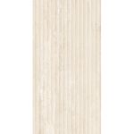 revest-biancogres-45x90-aris-travertino-classico-ce0906t1-119925-119925