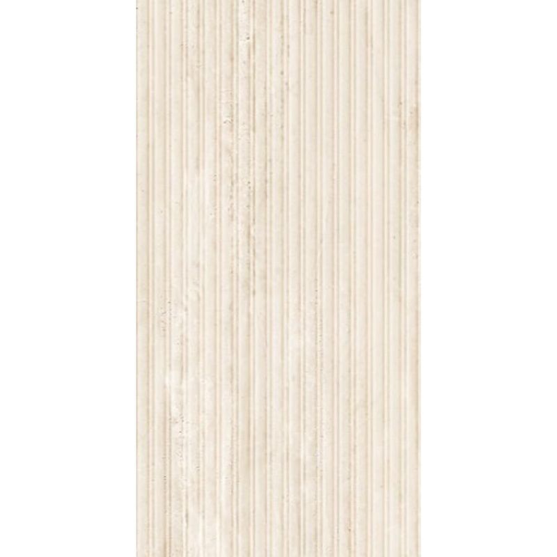 revest-biancogres-45x90-aris-travertino-classico-ce0906t1-119925-119925