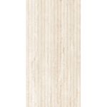 revest-biancogres-45x90-aris-travertino-classico-ce0906t1-119925-119925