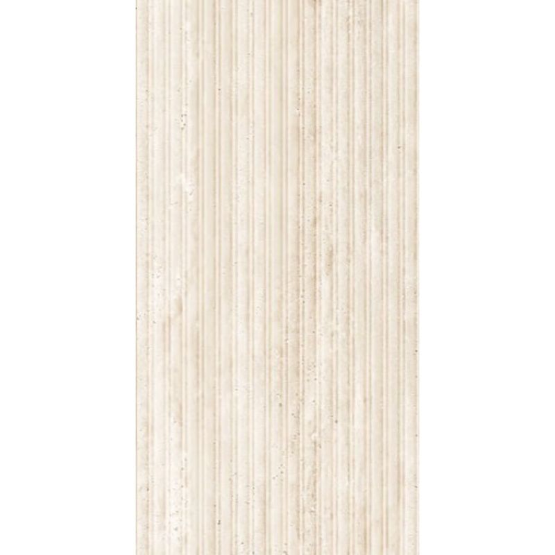 revest-biancogres-45x90-aris-travertino-classico-ce0906t1-119925-119925