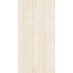 revest-biancogres-45x90-aris-travertino-classico-ce0906t1-119925-119925