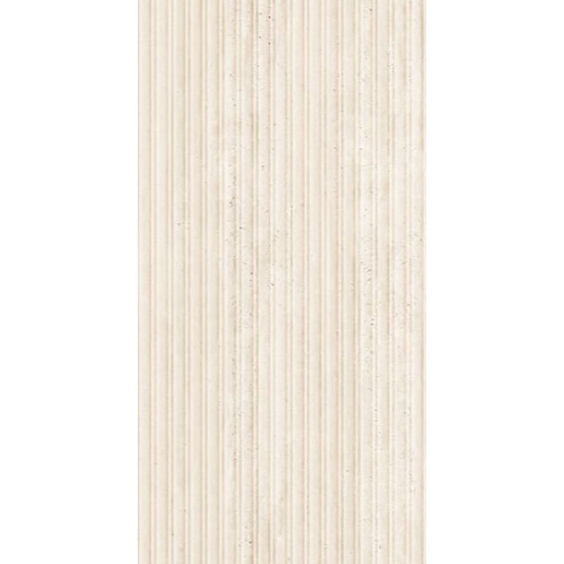 revest-biancogres-45x90-aris-travertino-classico-ce0906t1-119925-119925