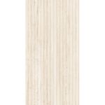 revest-biancogres-45x90-aris-travertino-classico-ce0906t1-119925-119925