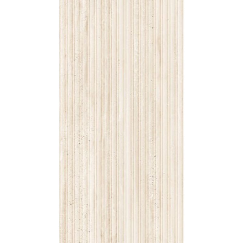 revest-biancogres-45x90-aris-travertino-classico-ce0906t1-119925-119925