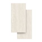 revestimento-biancogres-45x90-flut-travertin-tivoli-ce0908a1_119926