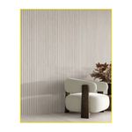 revestimento-biancogres-45x90-flut-travertin-tivoli-ce0908a1-119926-119926