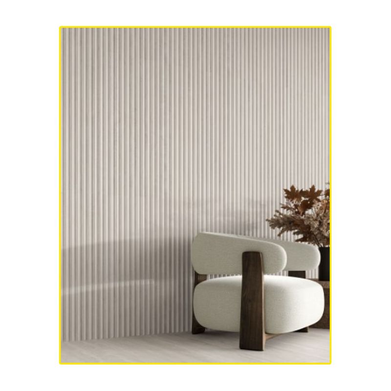 revestimento-biancogres-45x90-flut-travertin-tivoli-ce0908a1-119926-119926