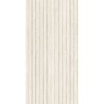 revestimento-biancogres-45x90-flut-travertin-tivoli-ce0908a1-119926-119926