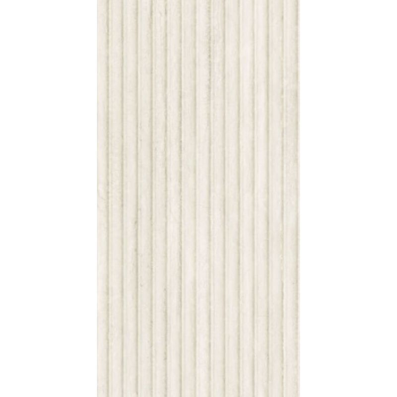 revestimento-biancogres-45x90-flut-travertin-tivoli-ce0908a1-119926-119926