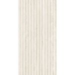 revestimento-biancogres-45x90-flut-travertin-tivoli-ce0908a1-119926-119926