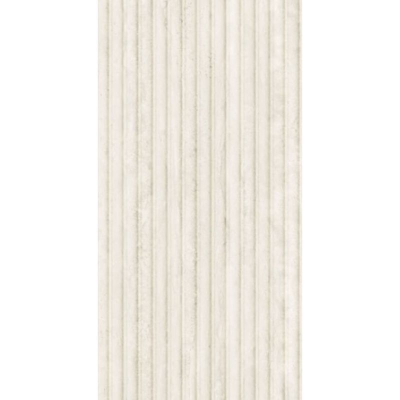 revestimento-biancogres-45x90-flut-travertin-tivoli-ce0908a1-119926-119926