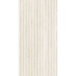 revestimento-biancogres-45x90-flut-travertin-tivoli-ce0908a1-119926-119926