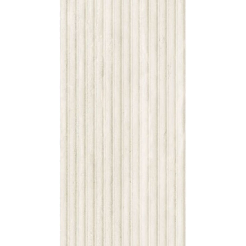 revestimento-biancogres-45x90-flut-travertin-tivoli-ce0908a1-119926-119926