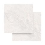 piso-porc-biancogres-80x80-palestro-bianco-lux-pol-co0914b1_119928