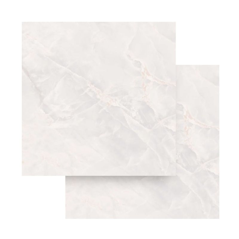 piso-porc-biancogres-80x80-palestro-bianco-lux-pol-co0914b1_119928