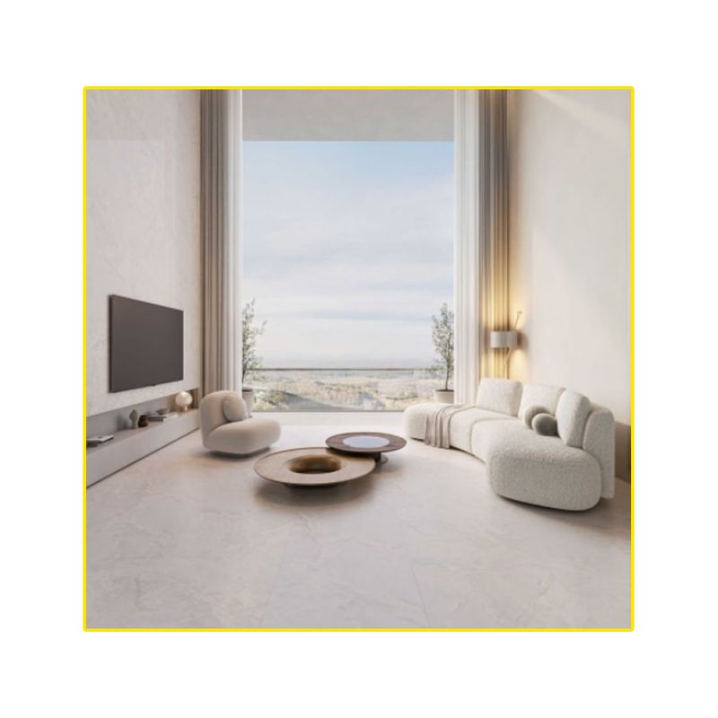 piso-porc-biancogres-80x80-palestro-bianco-lux-pol-co0914b1-119928-119928