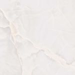 piso-porc-biancogres-80x80-palestro-bianco-lux-pol-co0914b1-119928-119928
