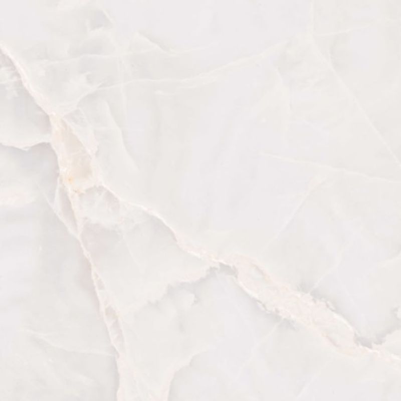 piso-porc-biancogres-80x80-palestro-bianco-lux-pol-co0914b1-119928-119928