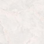 piso-porc-biancogres-80x80-palestro-bianco-lux-pol-co0914b1-119928-119928