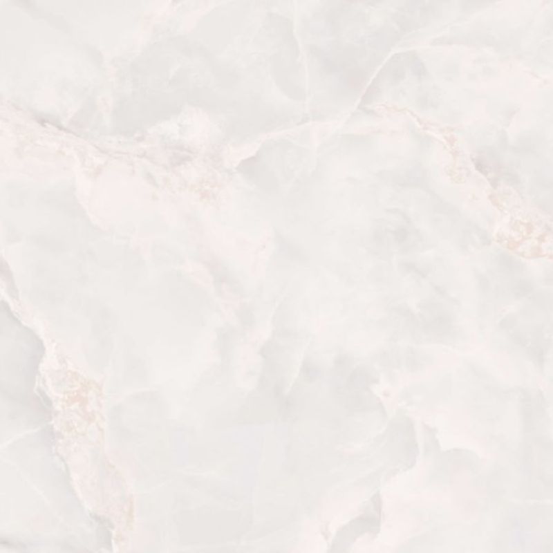 piso-porc-biancogres-80x80-palestro-bianco-lux-pol-co0914b1-119928-119928