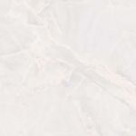 piso-porc-biancogres-80x80-palestro-bianco-lux-pol-co0914b1-119928-119928
