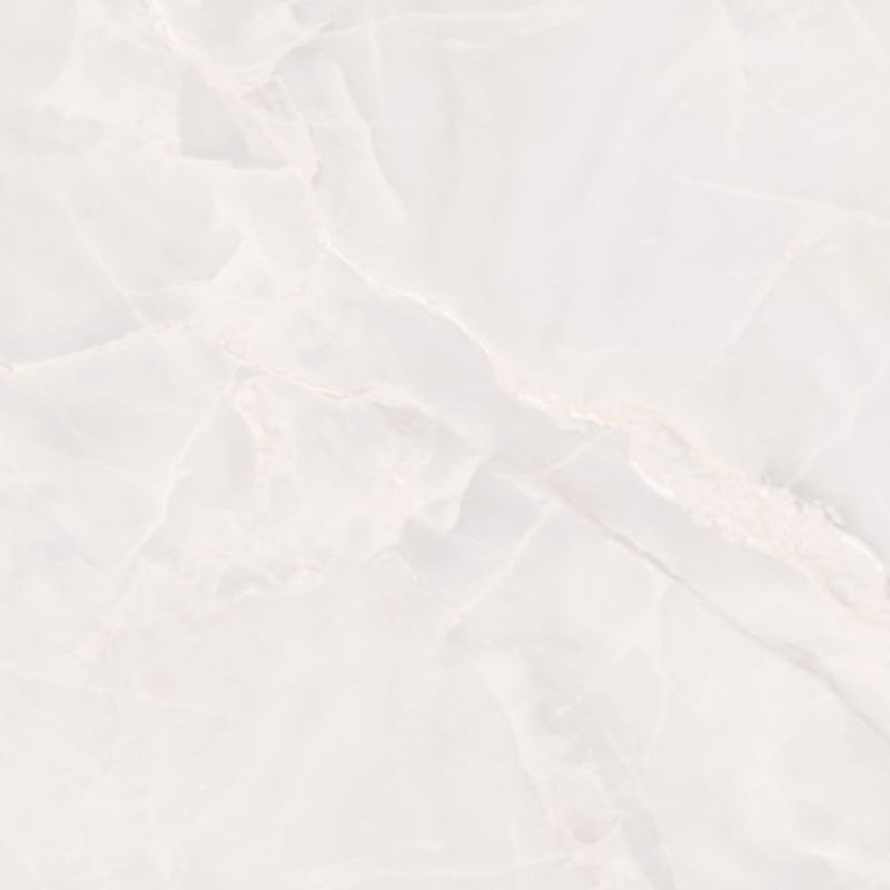 piso-porc-biancogres-80x80-palestro-bianco-lux-pol-co0914b1-119928-119928
