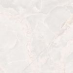 piso-porc-biancogres-80x80-palestro-bianco-lux-pol-co0914b1-119928-119928