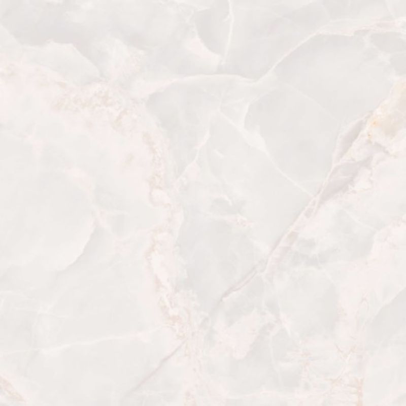 piso-porc-biancogres-80x80-palestro-bianco-lux-pol-co0914b1-119928-119928