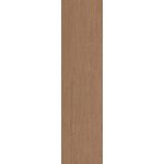 piso-porc-biancogres-20x120-madeira-legno-miscelato-ext-119941-119941