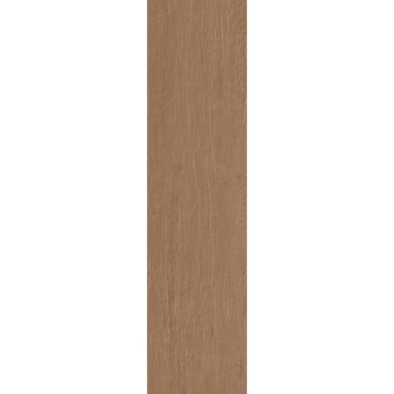 piso-porc-biancogres-20x120-madeira-legno-miscelato-ext-119941-119941
