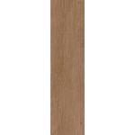 piso-porc-biancogres-20x120-madeira-legno-miscelato-ext-119941-119941