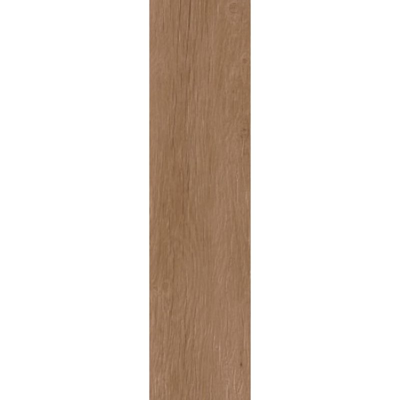 piso-porc-biancogres-20x120-madeira-legno-miscelato-ext-119941-119941