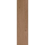 piso-porc-biancogres-20x120-madeira-legno-miscelato-ext-119941-119941