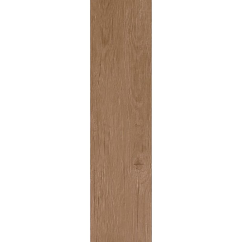 piso-porc-biancogres-20x120-madeira-legno-miscelato-ext-119941-119941